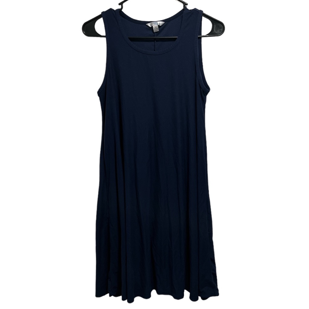 Time and Tru Dress